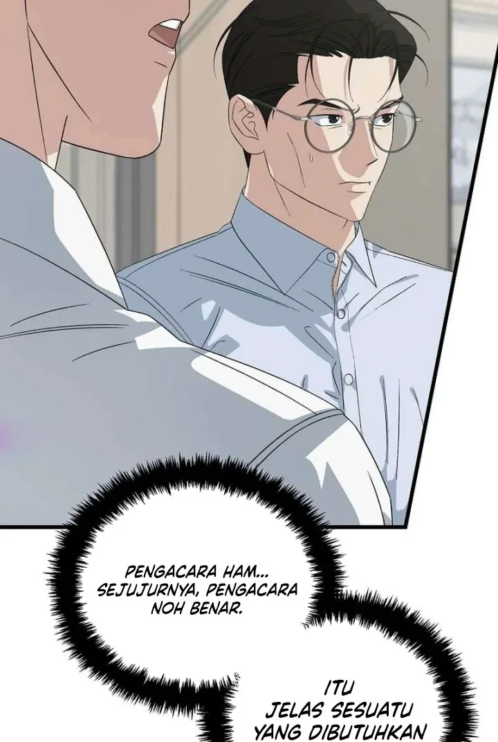 Chapter 198 - halaman 20