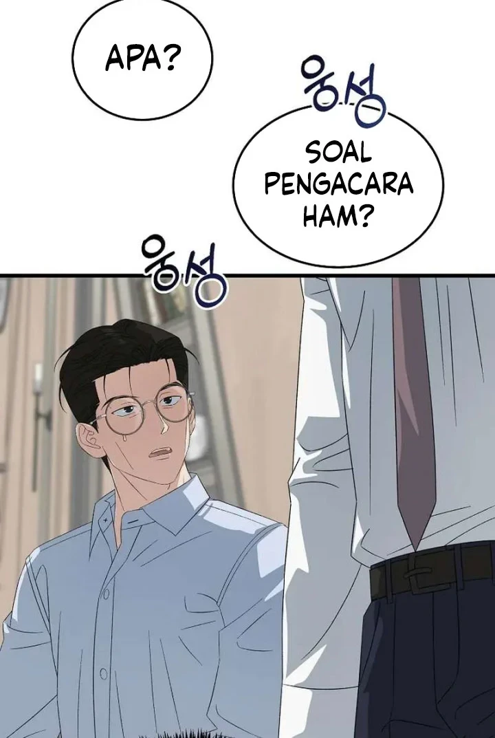 Chapter 198 - halaman 24