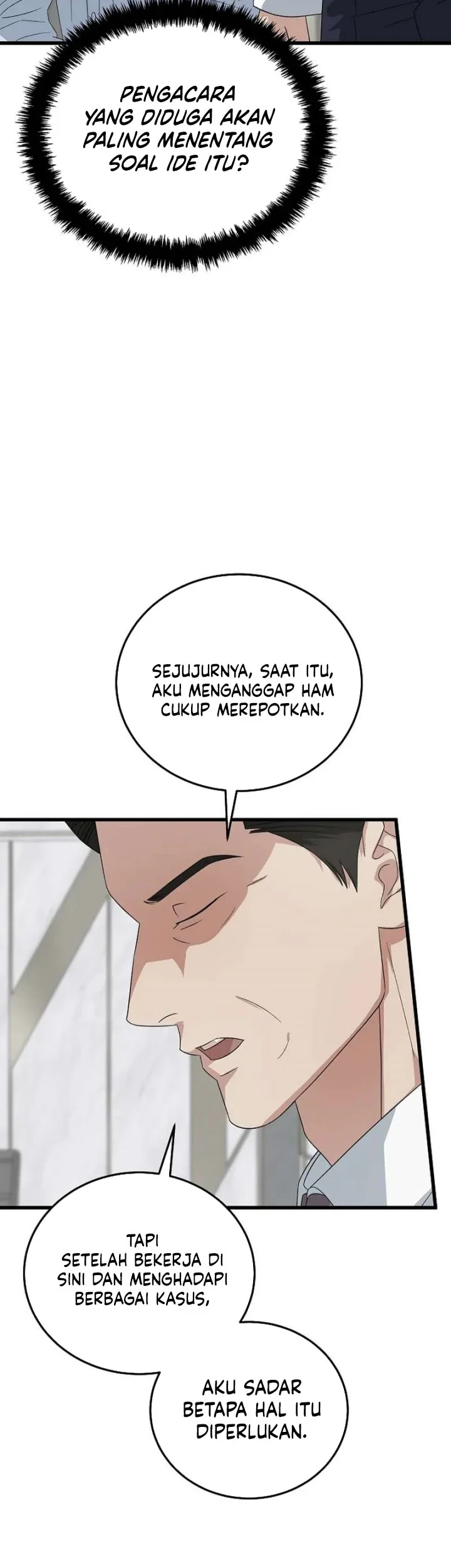 Chapter 198 - halaman 25