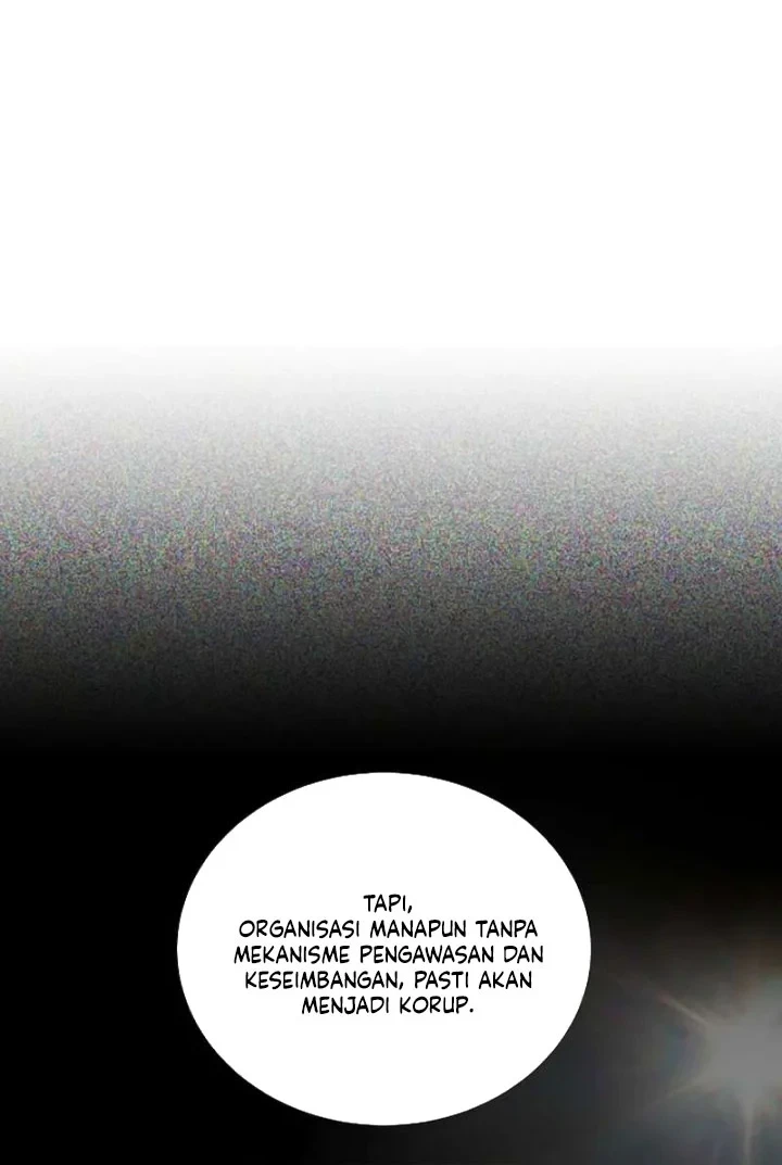 Chapter 198 - halaman 26