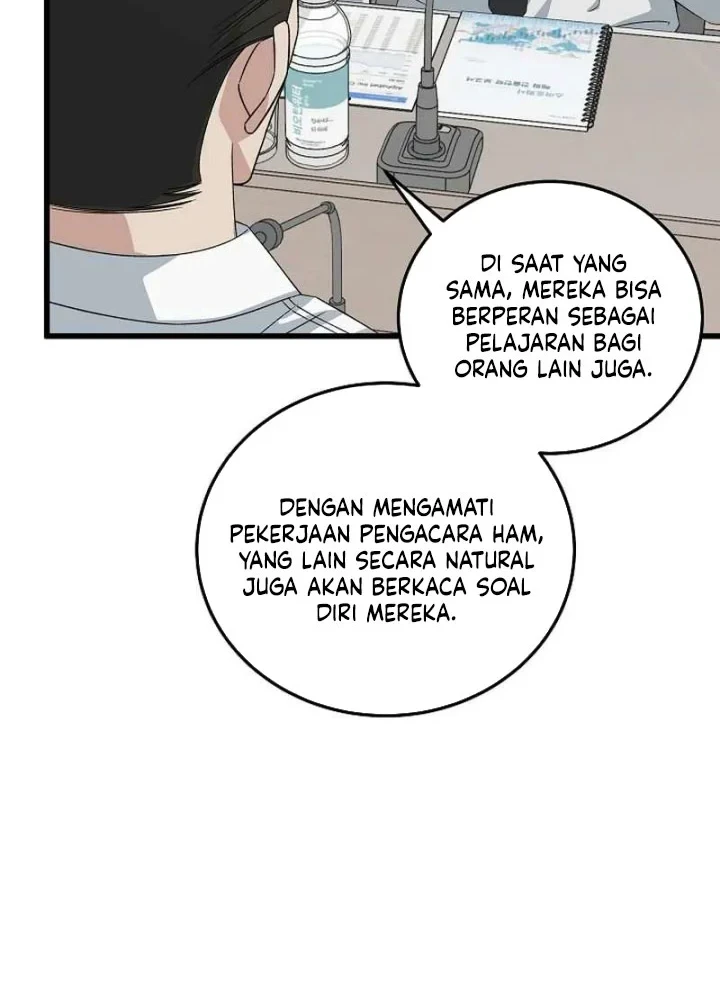 Chapter 198 - halaman 32