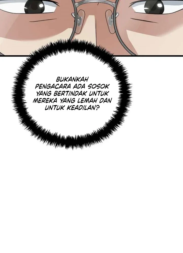 Chapter 198 - halaman 34