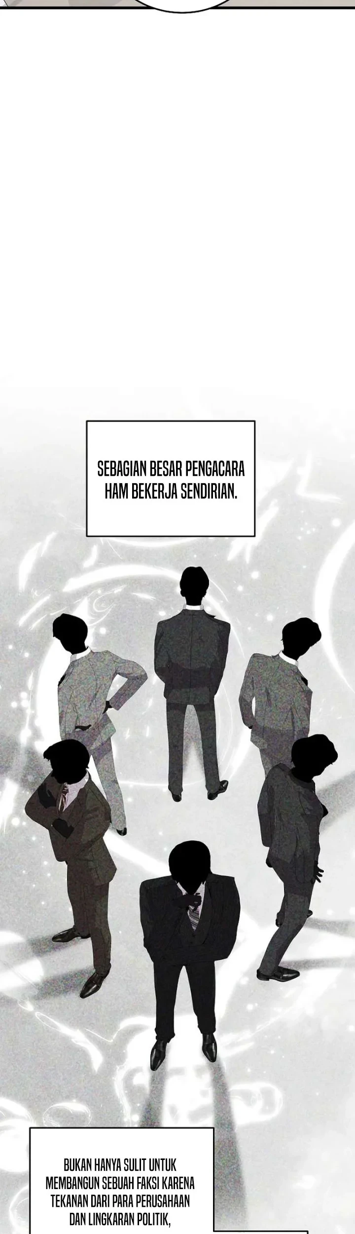 Chapter 198 - halaman 39