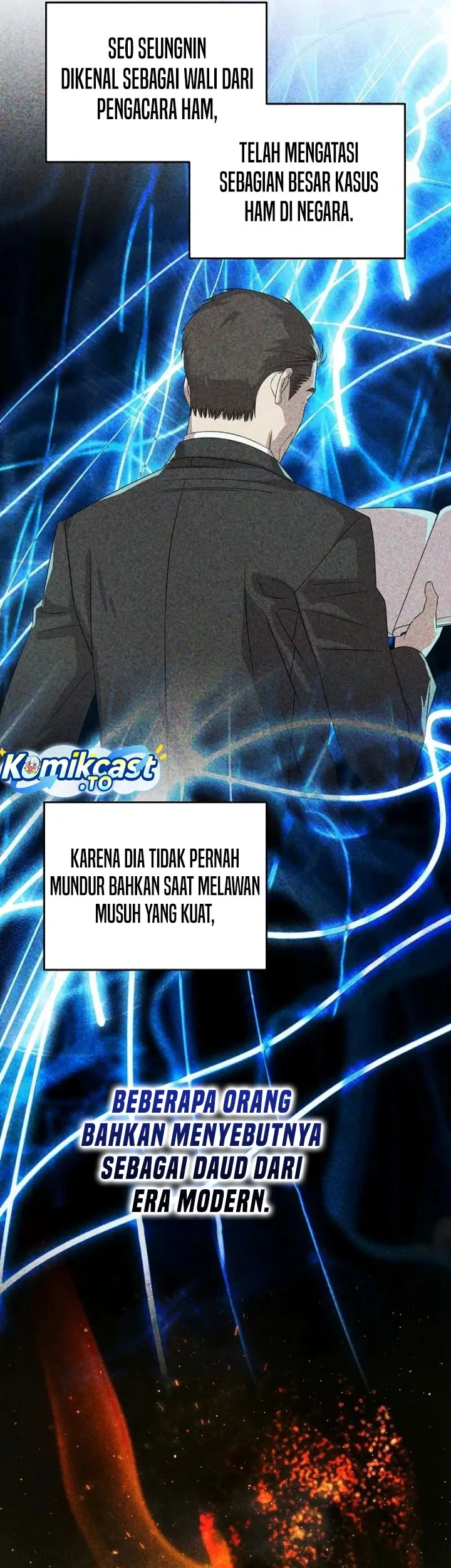 Chapter 198 - halaman 43