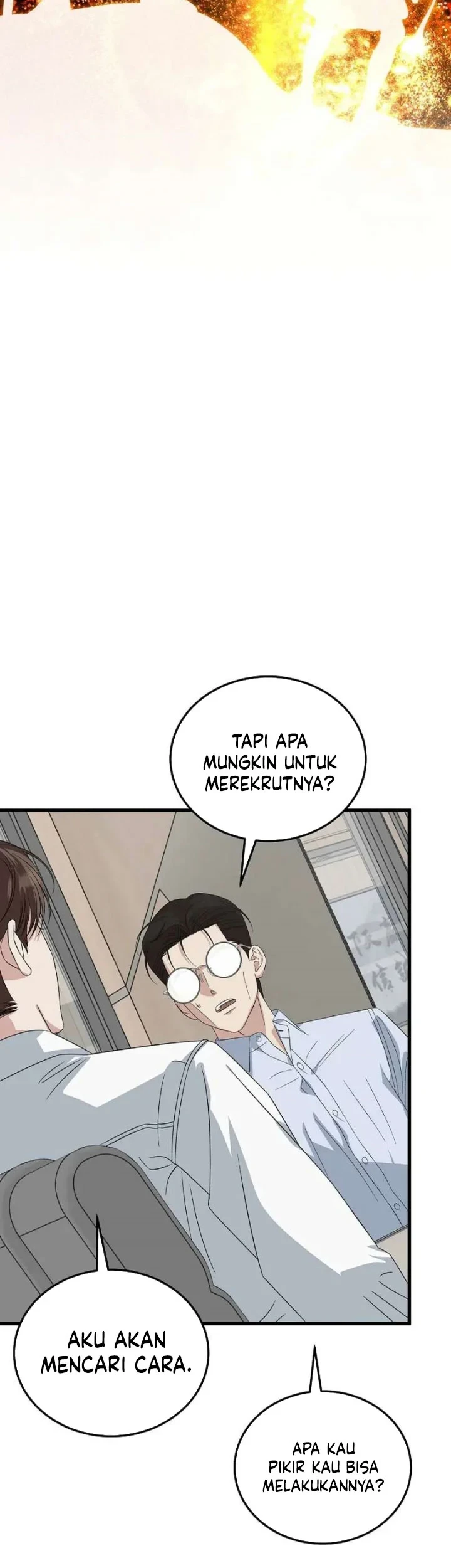 Chapter 198 - halaman 45