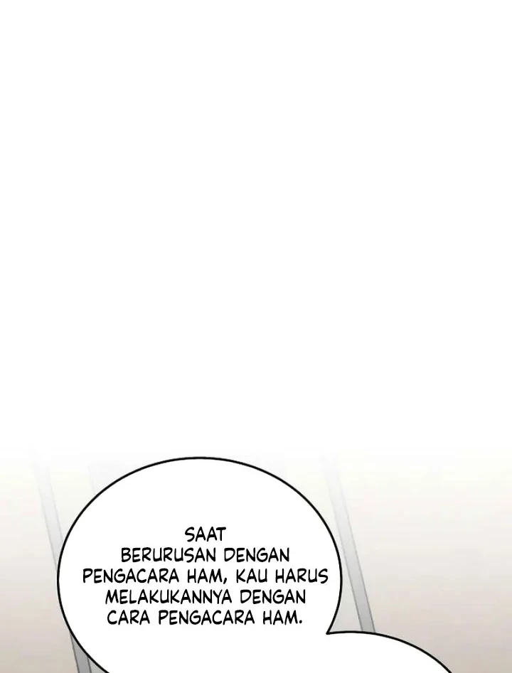 Chapter 198 - halaman 46