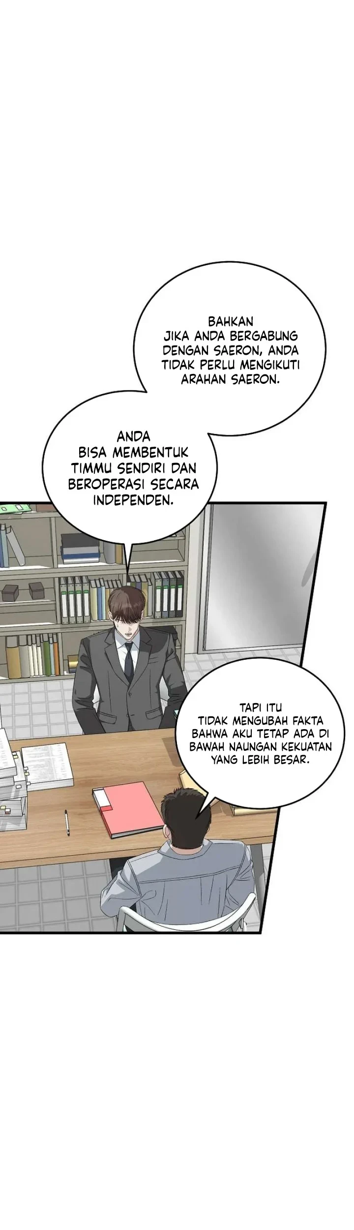 Chapter 198 - halaman 51
