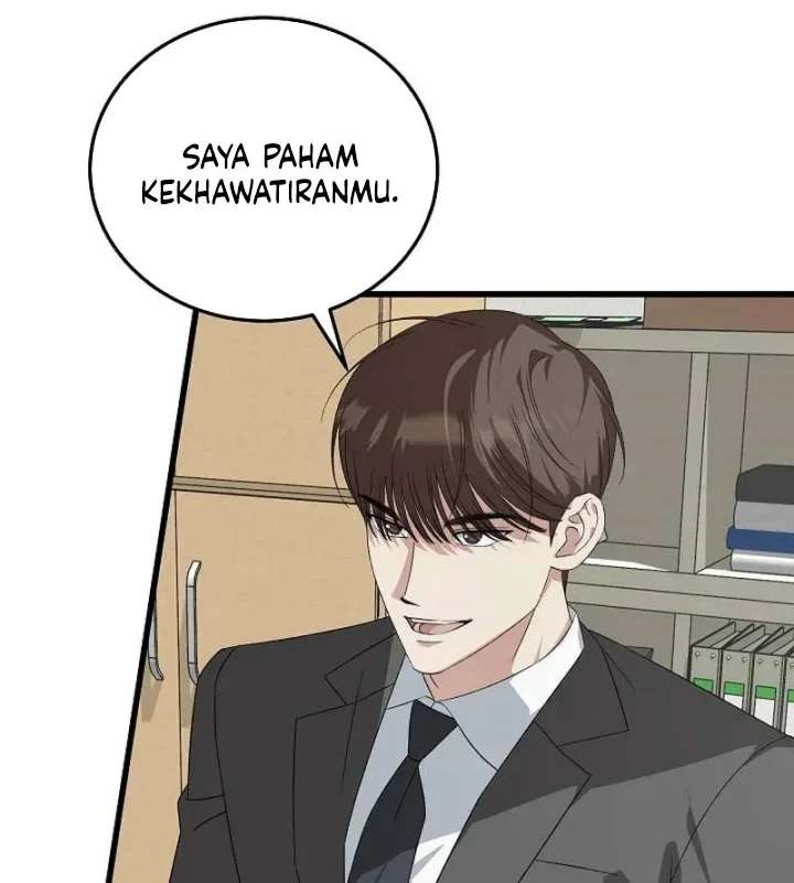 Chapter 198 - halaman 52