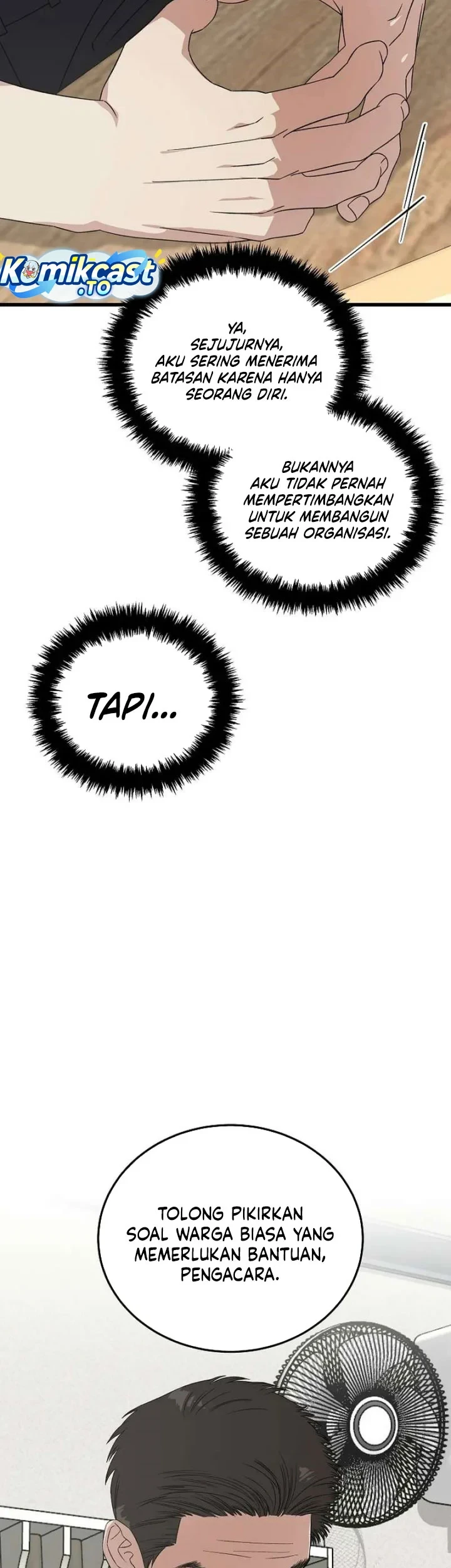 Chapter 198 - halaman 55