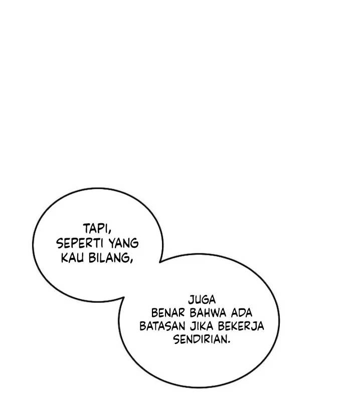 Chapter 198 - halaman 58