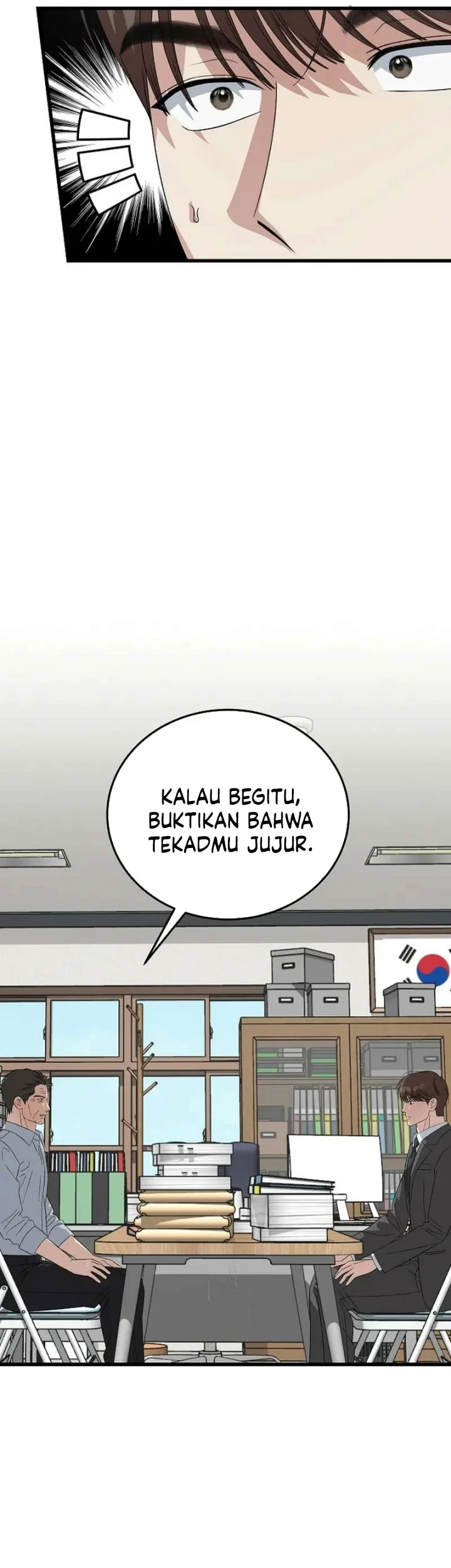 Chapter 198 - halaman 59
