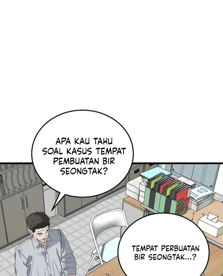 Chapter 198 - halaman 60