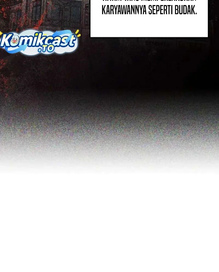 Chapter 198 - halaman 62