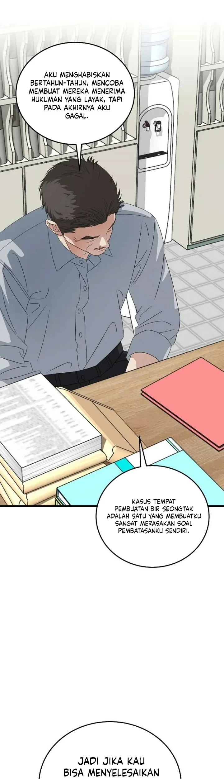 Chapter 198 - halaman 63