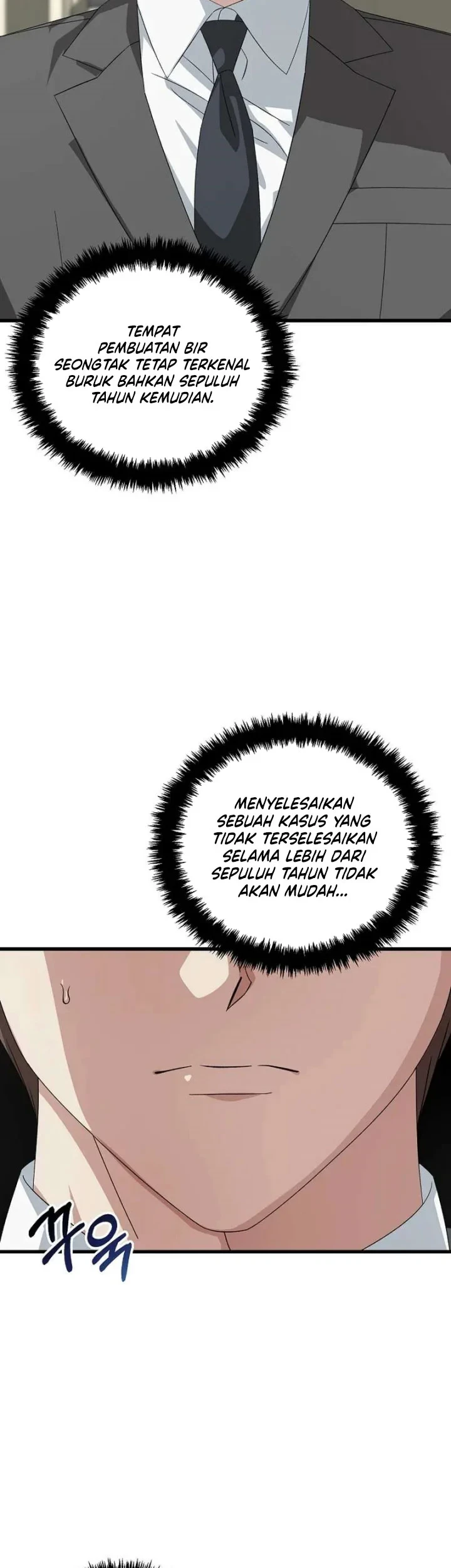 Chapter 198 - halaman 65