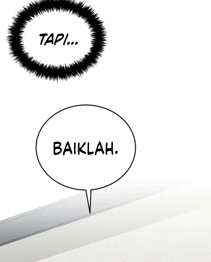 Chapter 198 - halaman 66