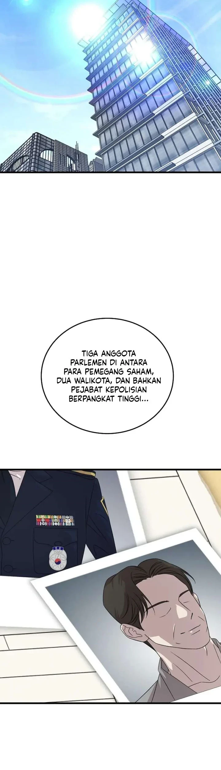 Chapter 198 - halaman 69