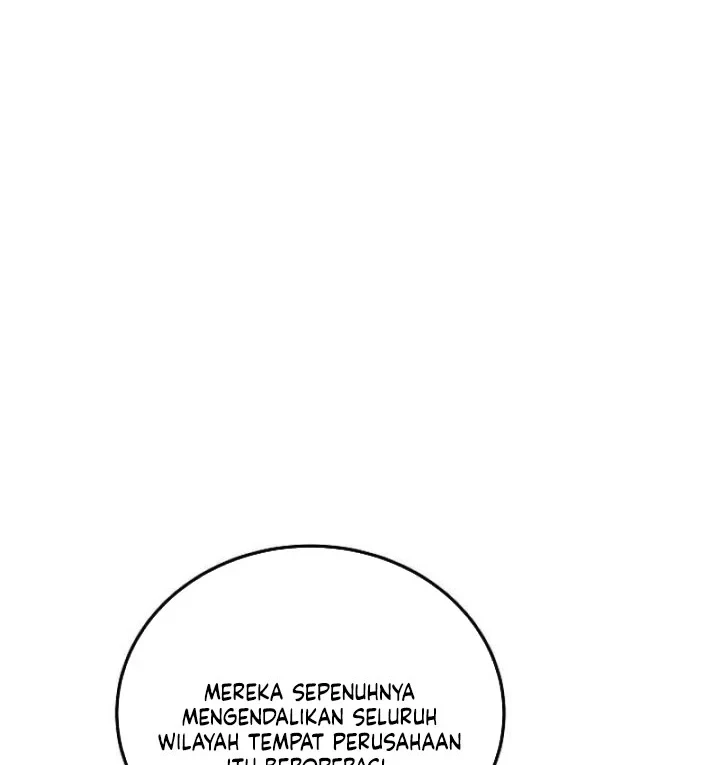 Chapter 198 - halaman 70