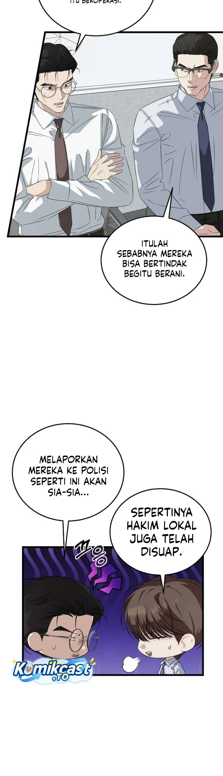 Chapter 198 - halaman 71