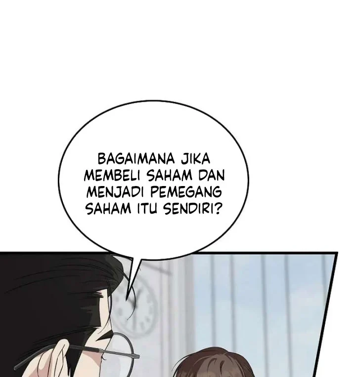 Chapter 198 - halaman 72