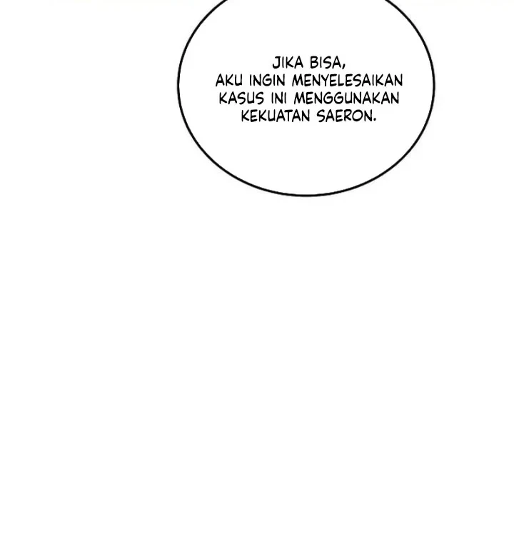 Chapter 198 - halaman 74