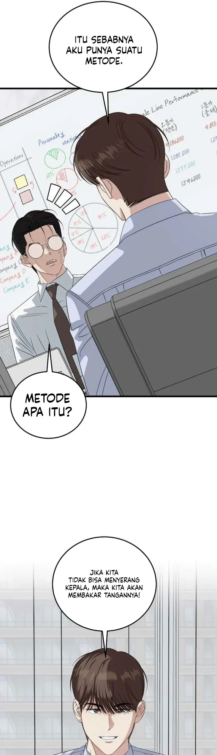 Chapter 198 - halaman 75