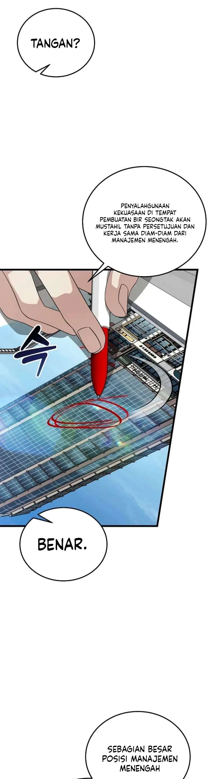 Chapter 198 - halaman 77