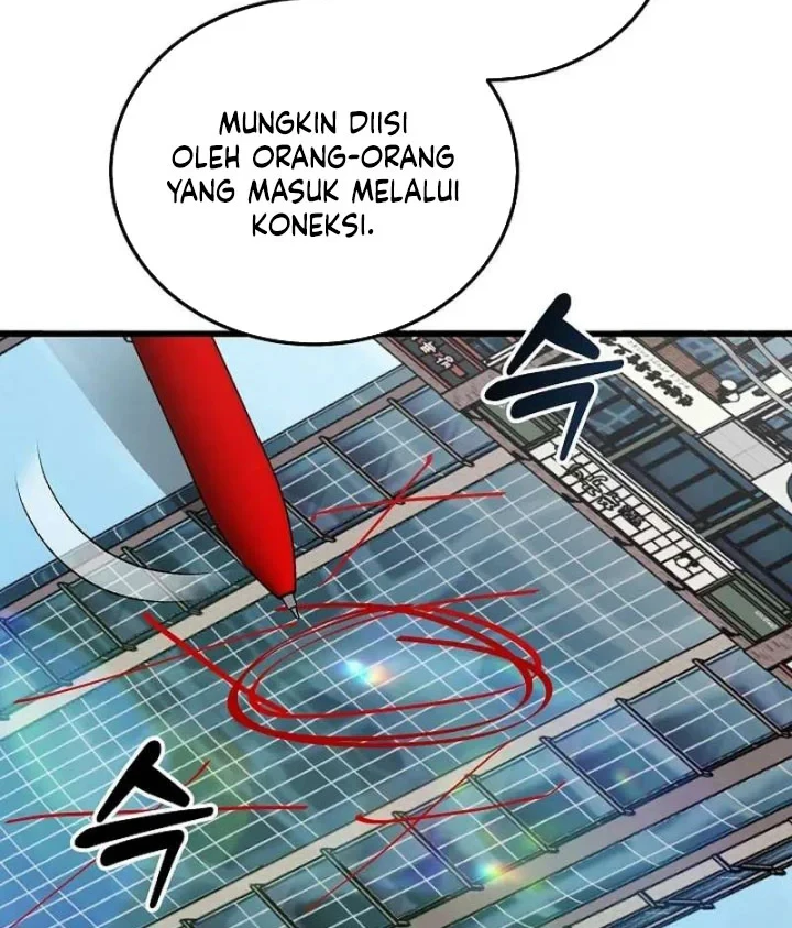 Chapter 198 - halaman 78