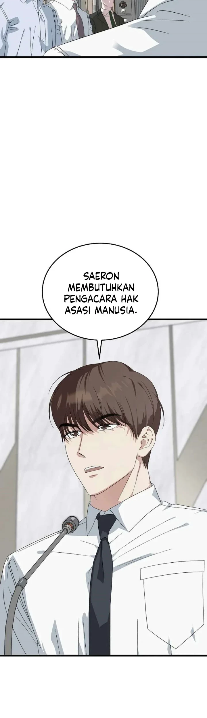 Chapter 198 - halaman 5