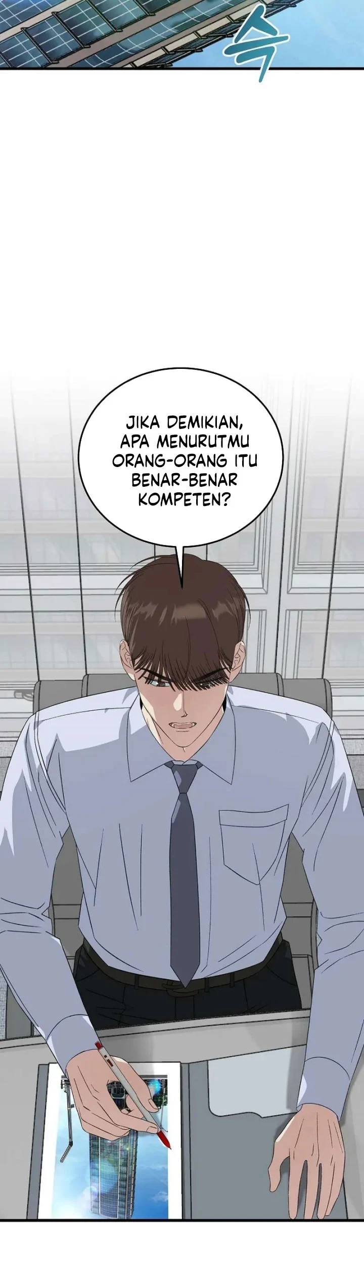 Chapter 198 - halaman 79
