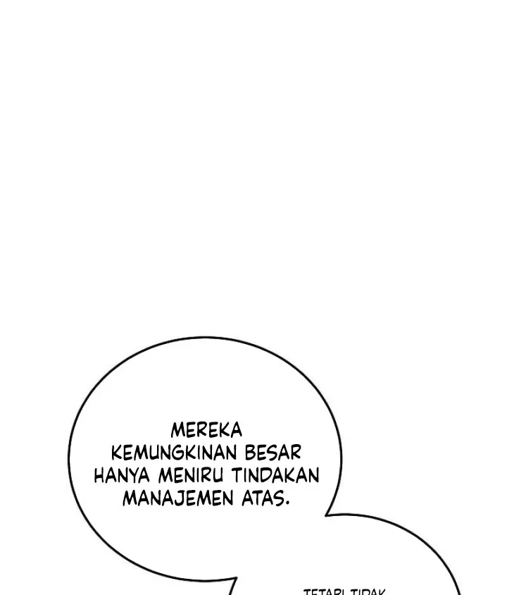 Chapter 198 - halaman 80