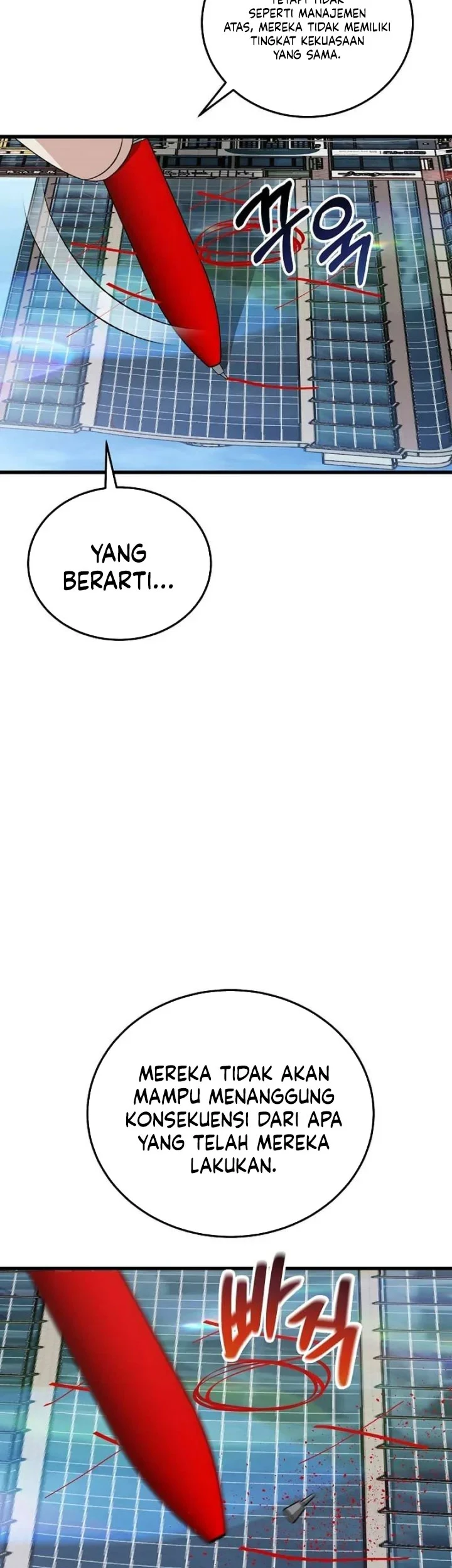 Chapter 198 - halaman 81