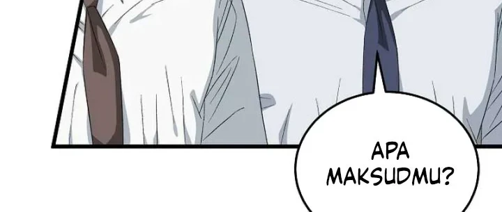 Chapter 198 - halaman 84