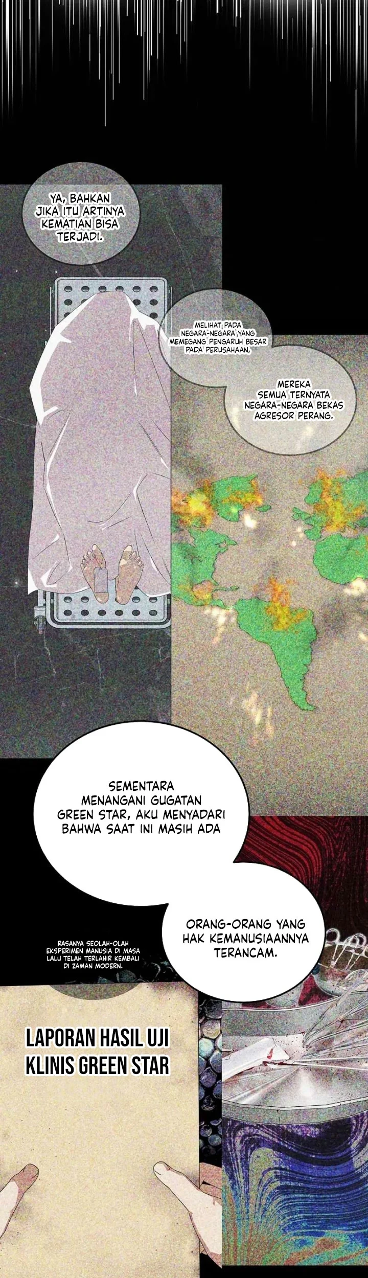 Chapter 198 - halaman 7