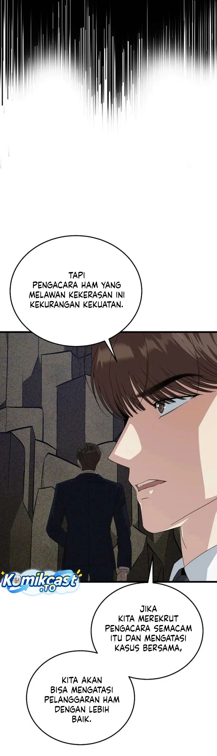 Chapter 198 - halaman 9