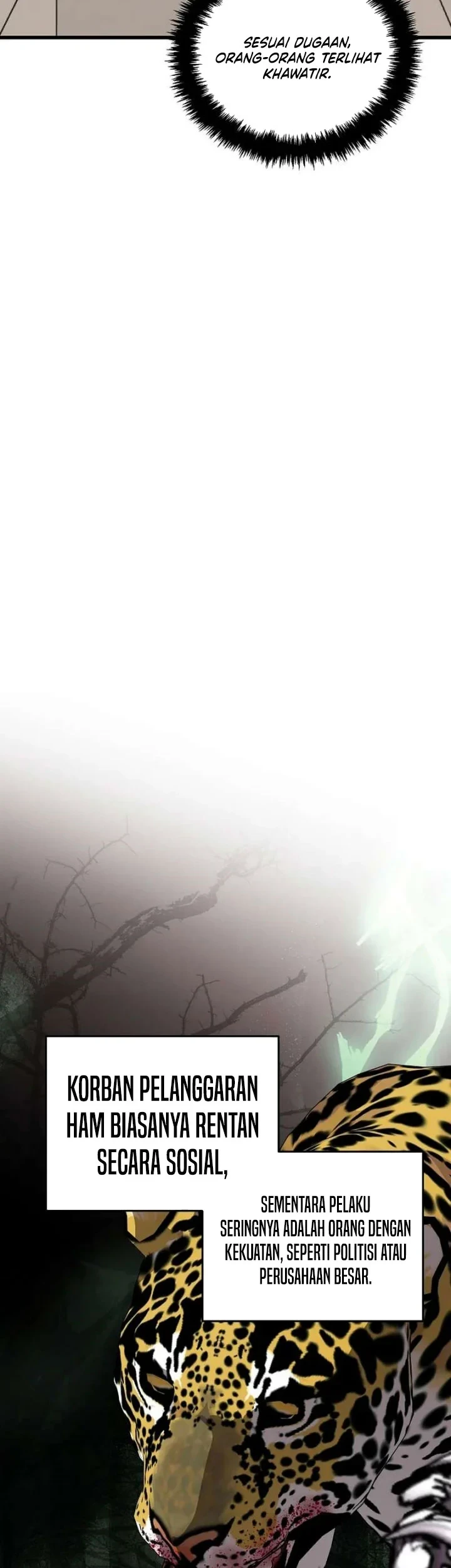 Chapter 198 - halaman 13