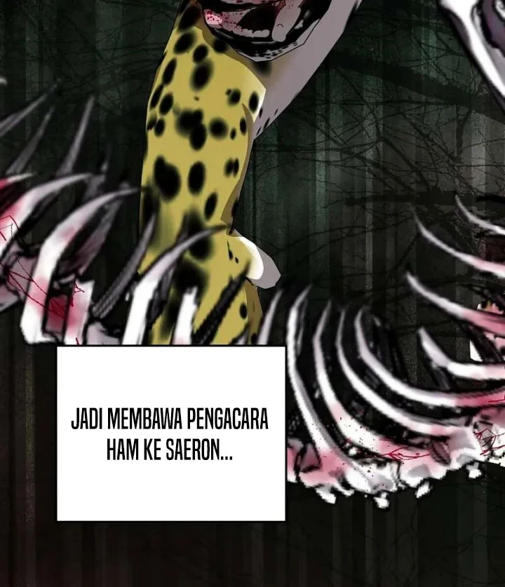 Chapter 198 - halaman 14