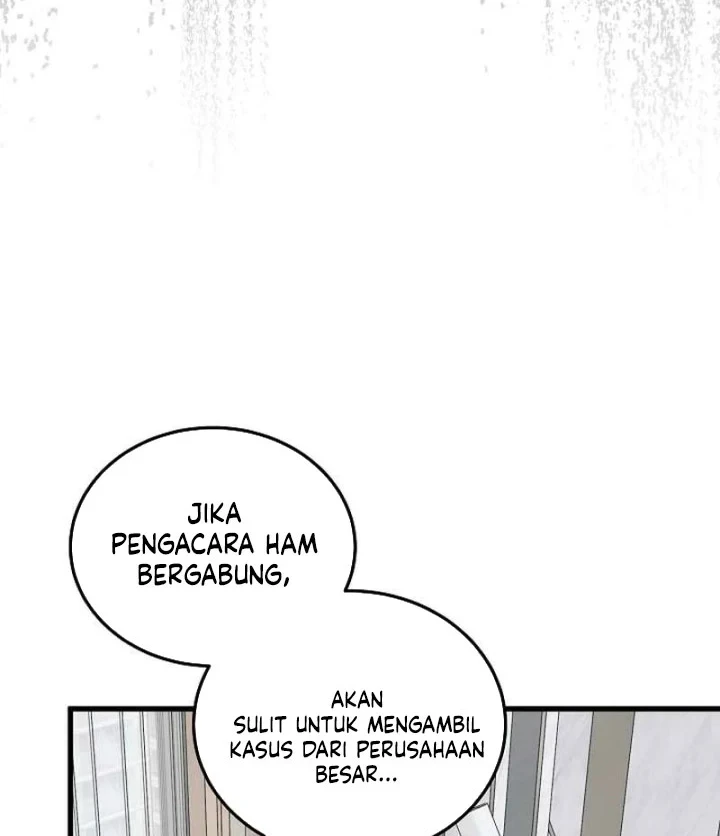 Chapter 198 - halaman 16