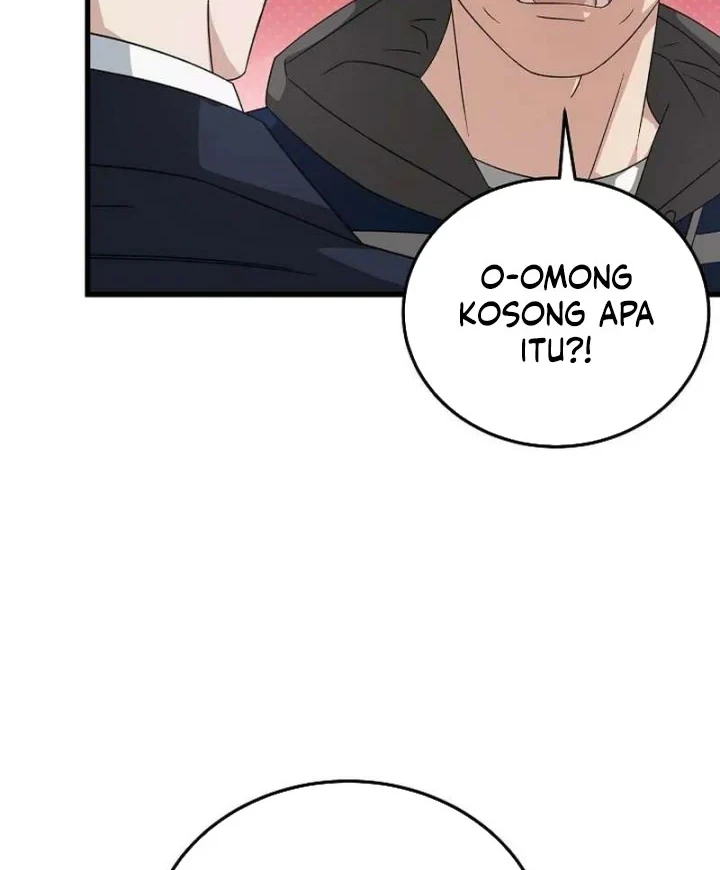 Chapter 199 - halaman 28