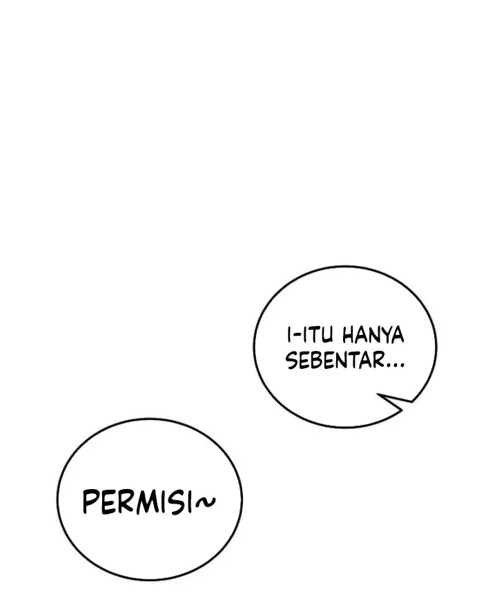 Chapter 199 - halaman 32