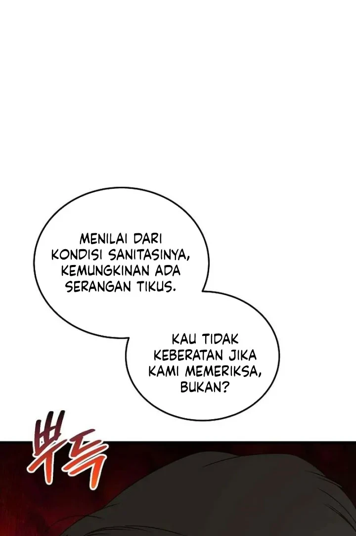 Chapter 199 - halaman 34