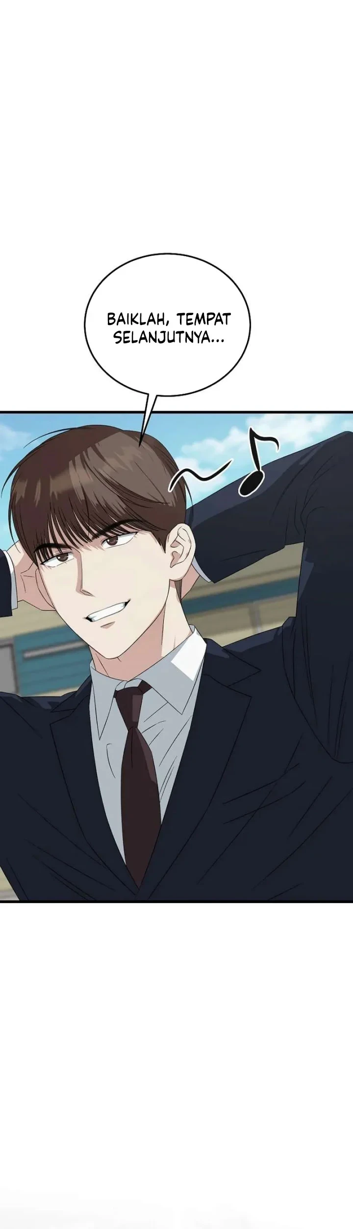 Chapter 199 - halaman 37