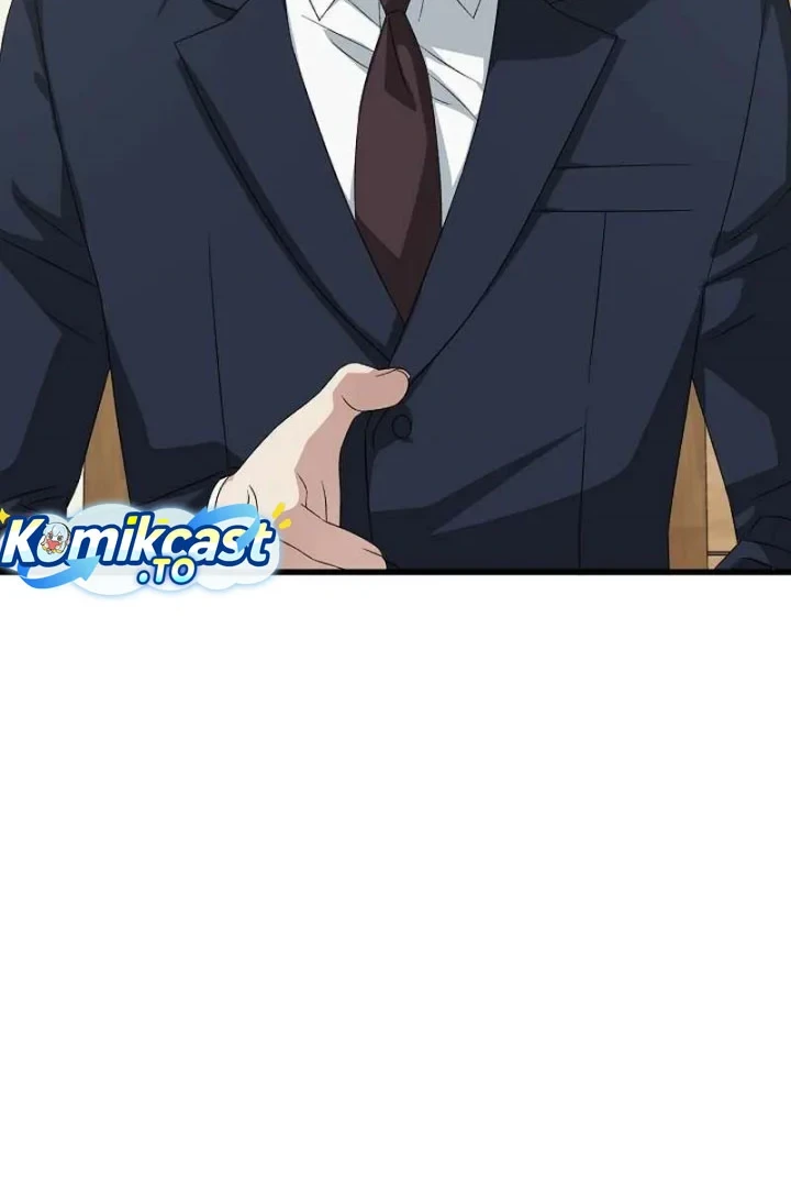 Chapter 199 - halaman 40