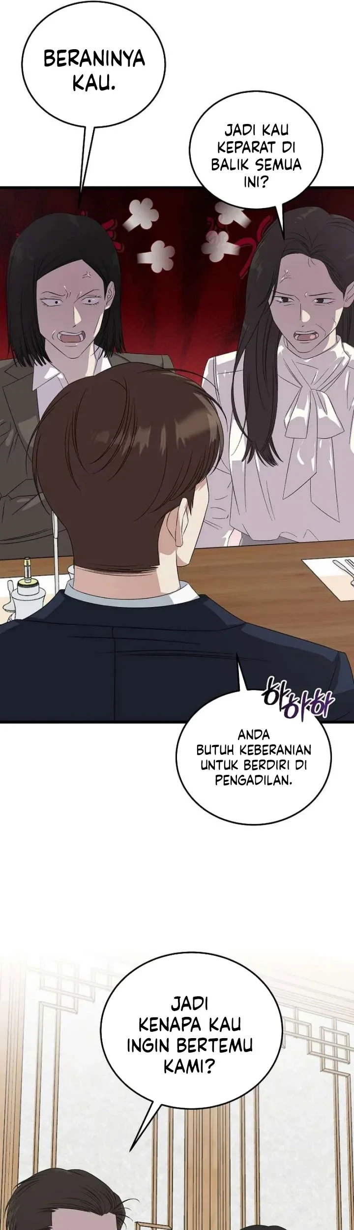 Chapter 199 - halaman 41