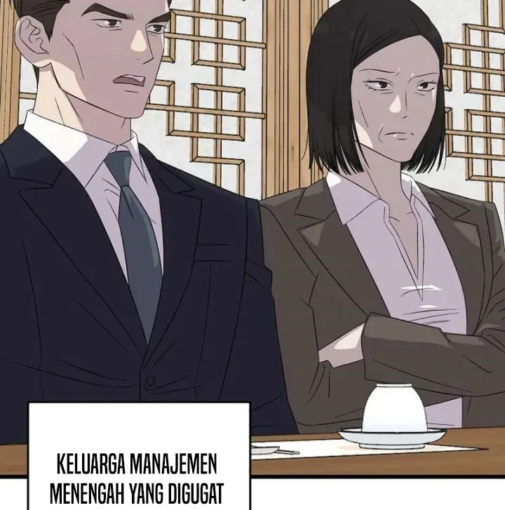 Chapter 199 - halaman 42