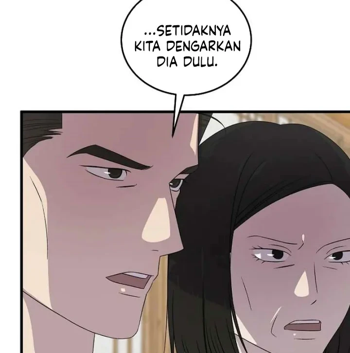 Chapter 199 - halaman 44