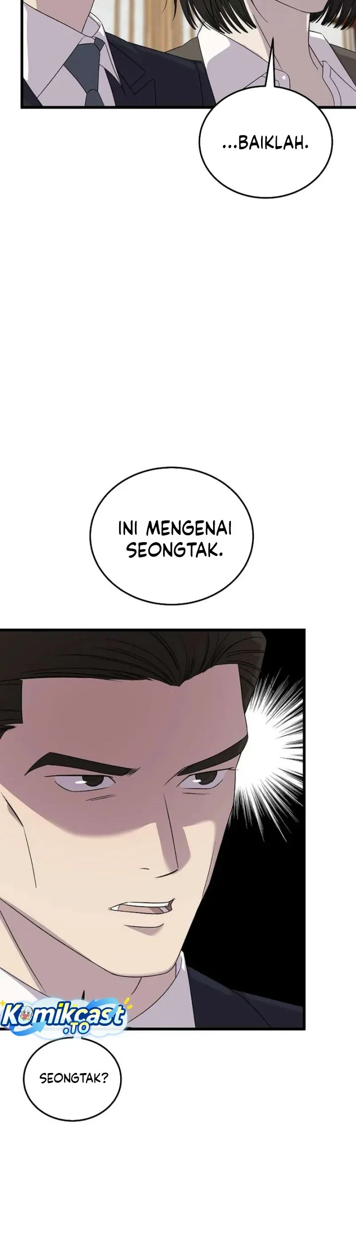 Chapter 199 - halaman 45