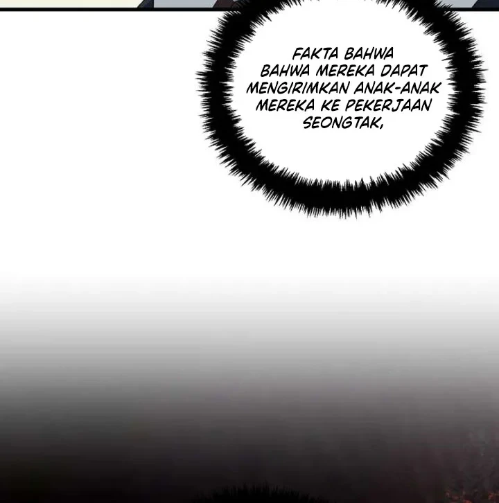 Chapter 199 - halaman 48