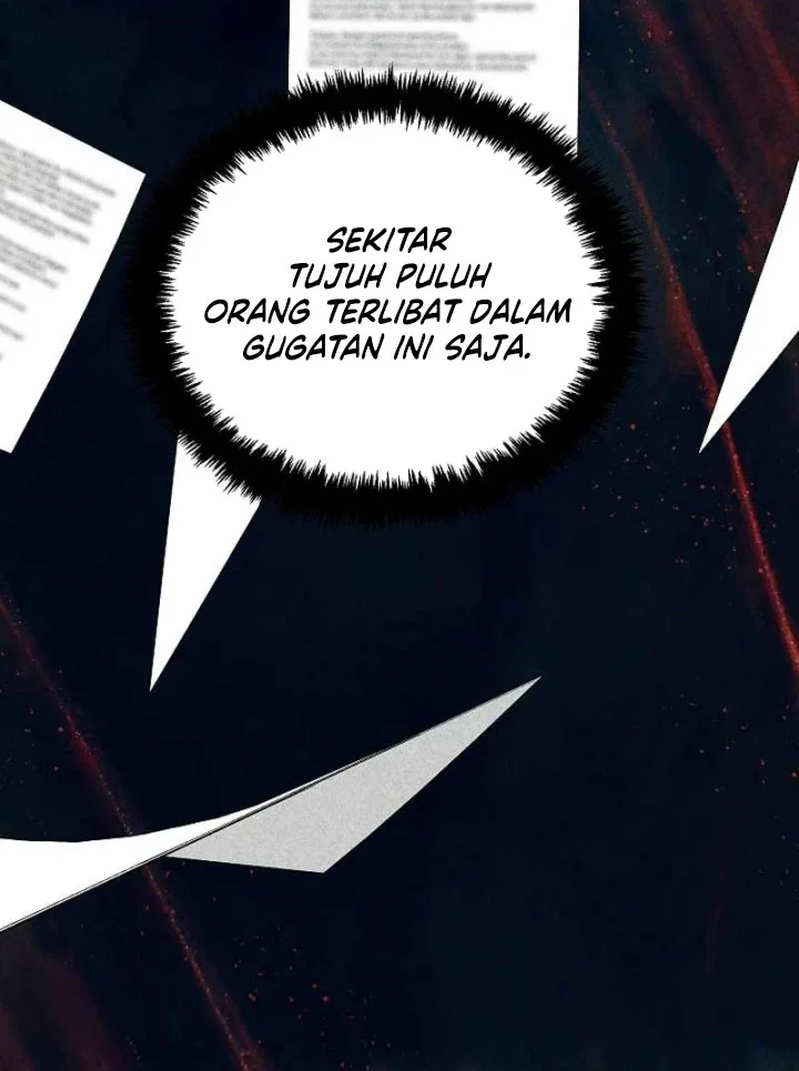Chapter 199 - halaman 50