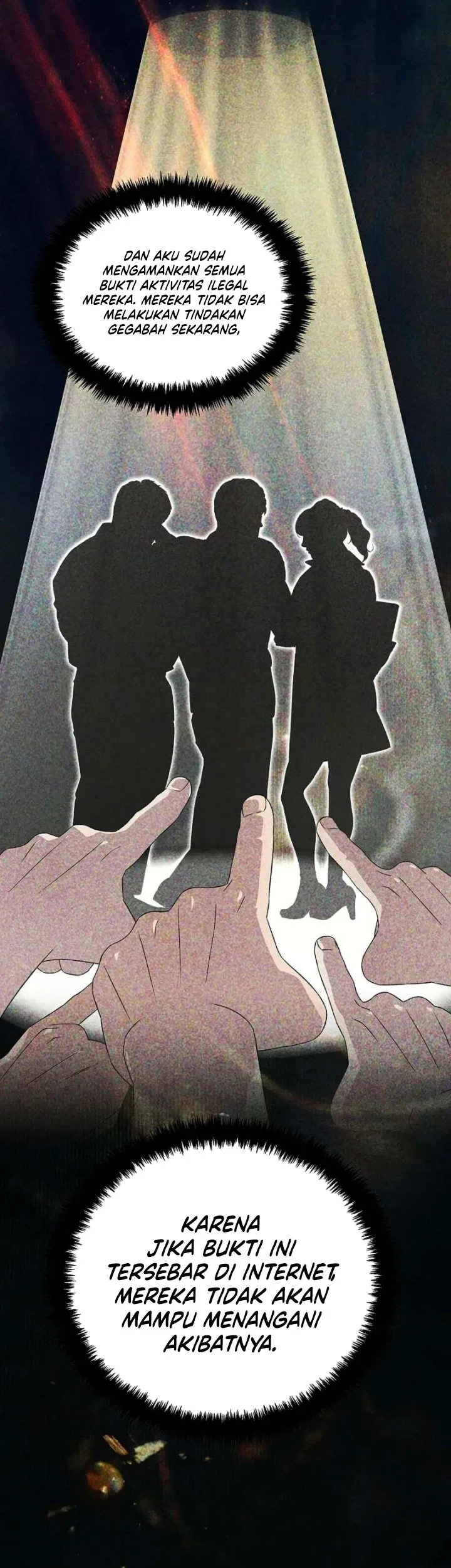 Chapter 199 - halaman 51